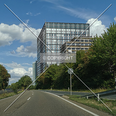 The Cube by Nephilim