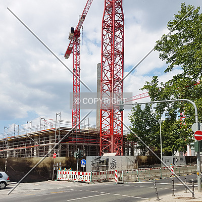 One Forty West by Nephilim