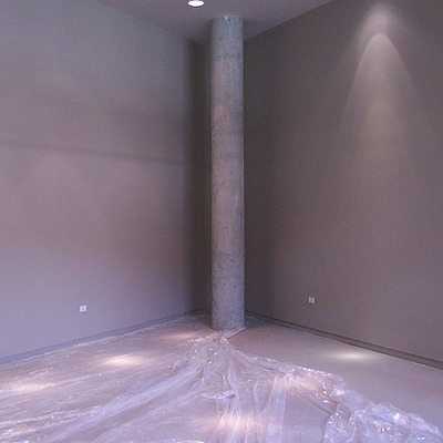 Optima Views by Daniel Kieckhefer