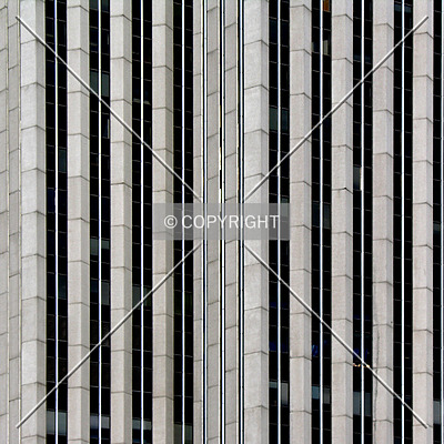 Place Bell Canada by Chris Patriarca
