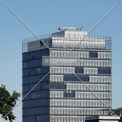 Allianz-Kai by Nephilim