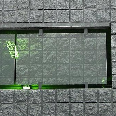 De Hoge Heren I by Michiel van Dijk