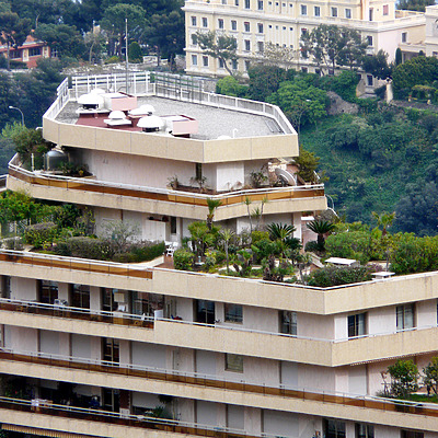 Les Ligures by Sébastien Corniot