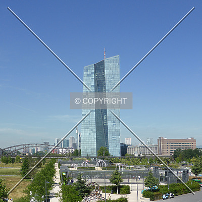 Skytower by Nephilim