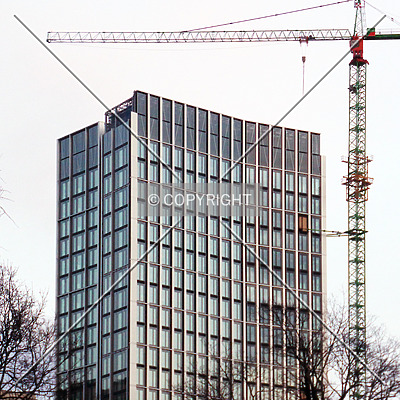 WinX Tower by Nephilim