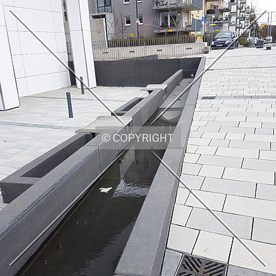 Praedium by Nephilim