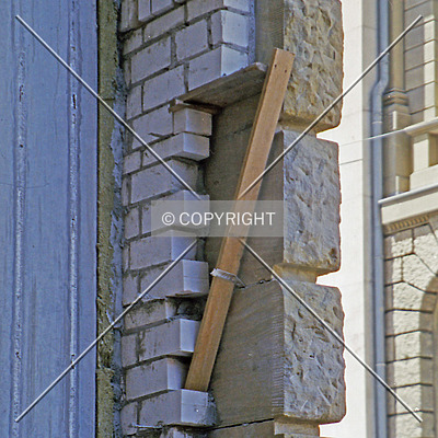 Eurotheum by Nephilim