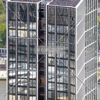 WinX Tower by Nephilim