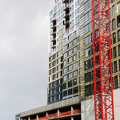 The Coloradan by Brian LoBue