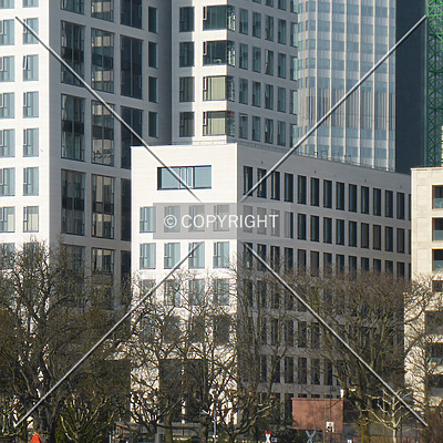 MainTor Panorama by Nephilim