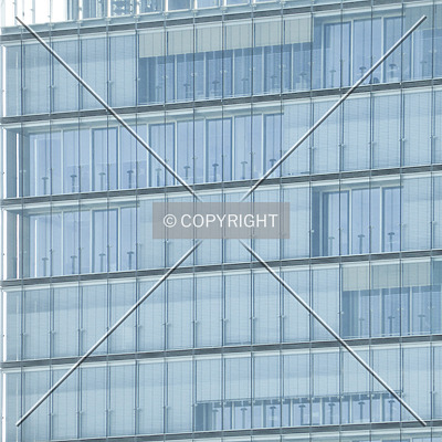 Allianz-Kai by Nephilim