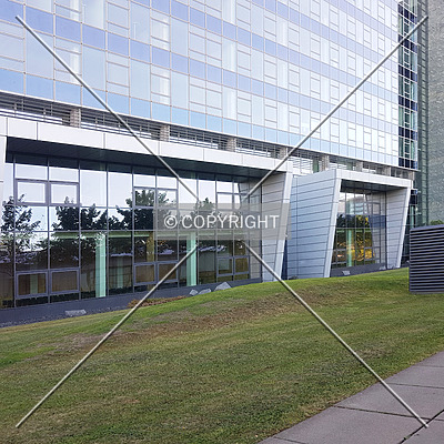 Herriot´s by Nephilim