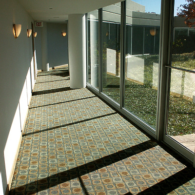 Optima Views by Daniel Kieckhefer