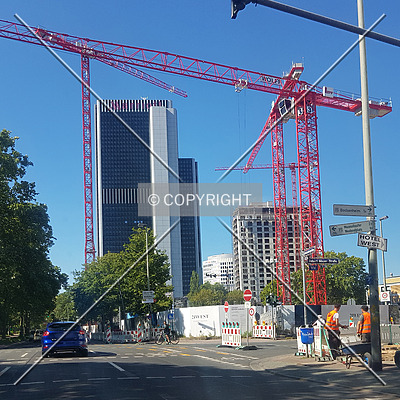 One Forty West by Nephilim