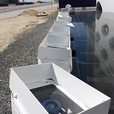 O-14 by Nareg Karamanoukian