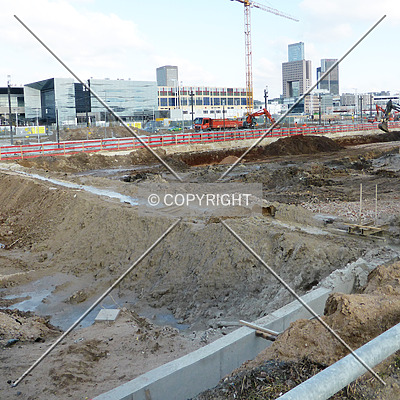 Praedium by Nephilim