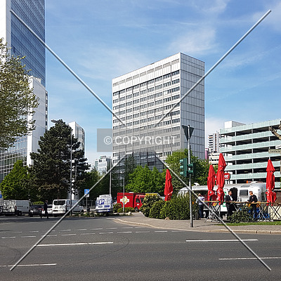 Kreiswehrersatzamt by Nephilim