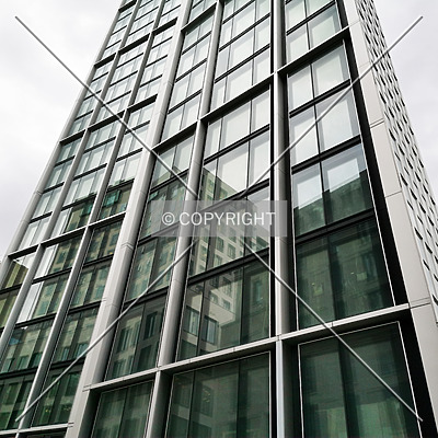 WinX Tower by Nephilim