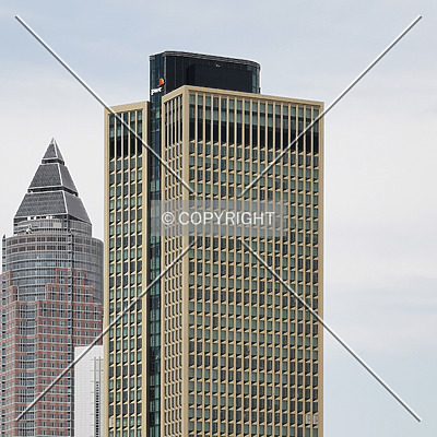Tower 185 by Nephilim
