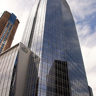 1144 Fifteenth by Brian LoBue