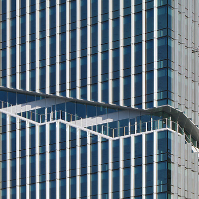 Viñoly by Michiel van Dijk