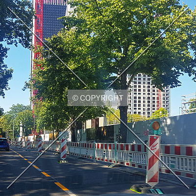 One Forty West by Nephilim