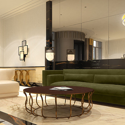 Onyx by KSW