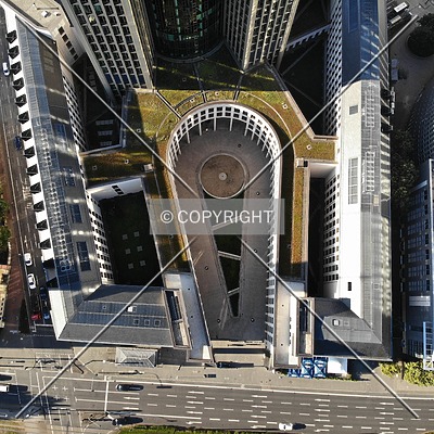 Tower 185 by Nephilim