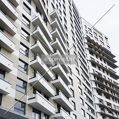 Praedium by Nephilim