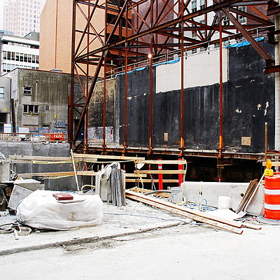 Jameson House by Huopa