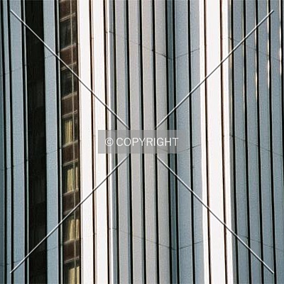 Hotel Pullman Paris Montparnasse by Nephilim