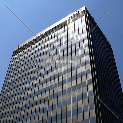 Arras Residences by Chris Patriarca