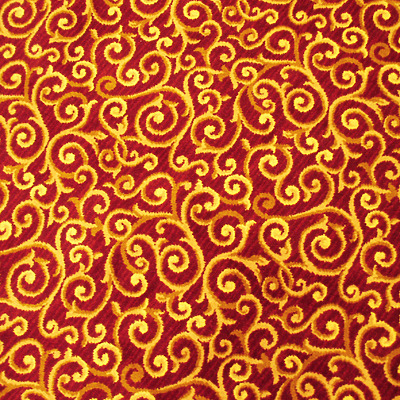 InterContinental Chicago Hotel by Daniel Kieckhefer