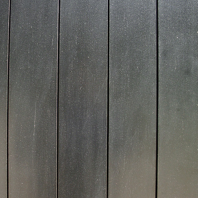 Seagram Building by Daniel Kieckhefer