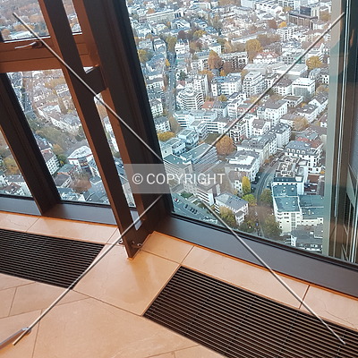 Tower 185 by Nephilim