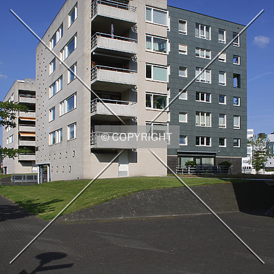 Burgonet by René Hogendijk