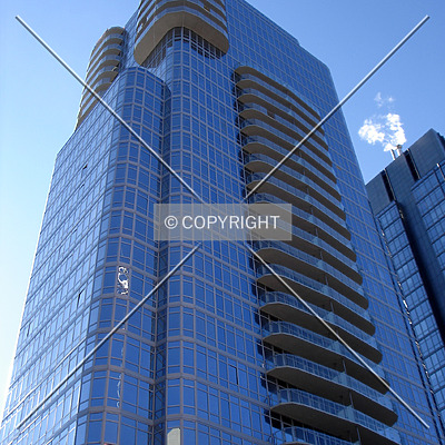 Element by Royce Douglas