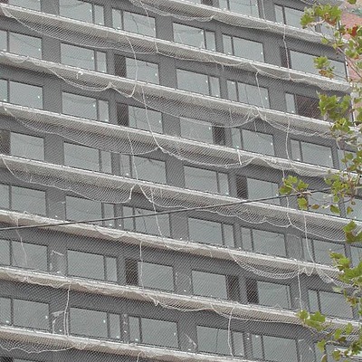 Hotel Princess Barcelona by David Guija