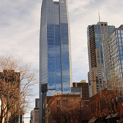 1144 Fifteenth by Brian LoBue