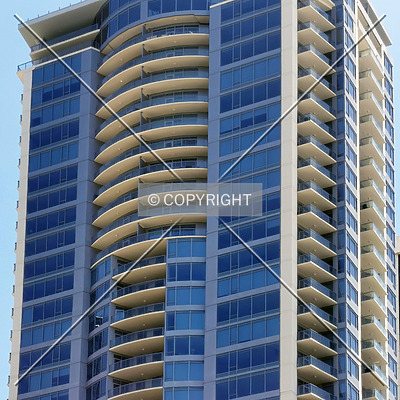 44 Monroe by Nephilim