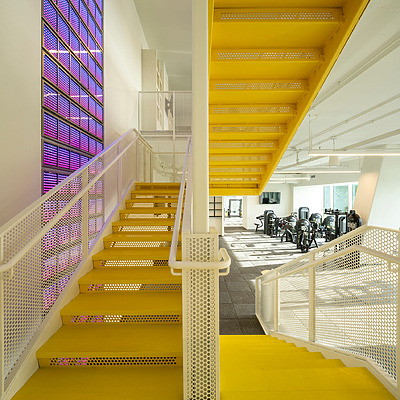 1000M by Tom Rossiter