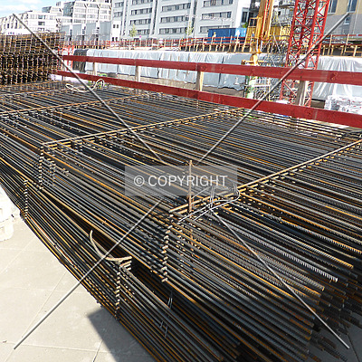 Praedium by Nephilim