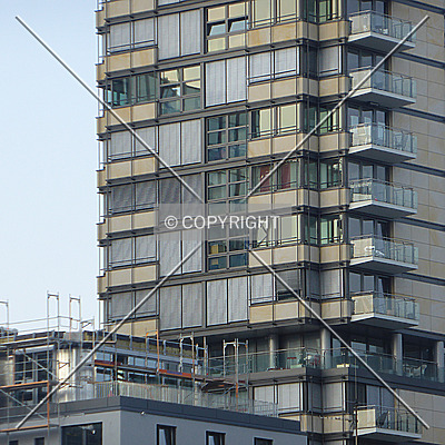 Skylight by Nephilim