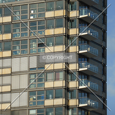 Skylight by Nephilim