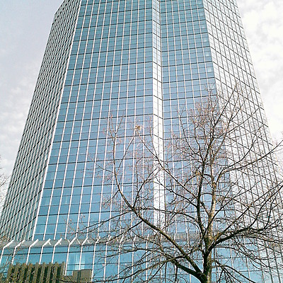 Chelyabinsk-City by Unknown