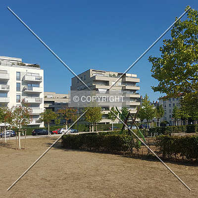 Schwalbacher Straße 90 by Nephilim