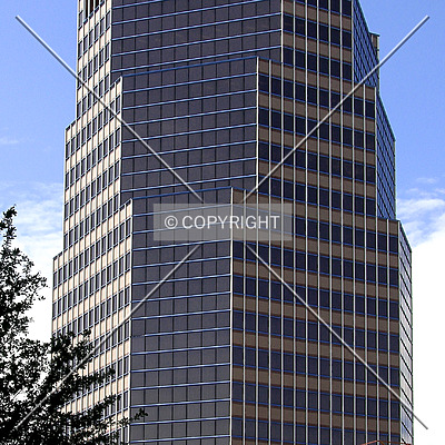 One South Church by Chris Patriarca