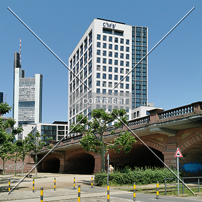 MainTor Panorama by Nephilim