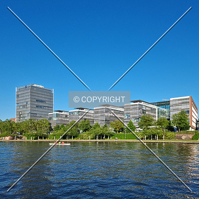 Allianz-Kai by Nephilim