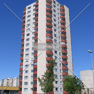 Vikerlase 24 by Risto Vähi